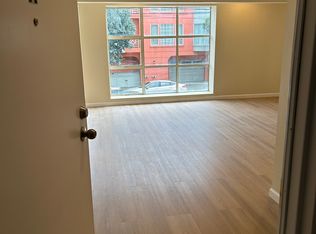 463 7th Ave APT A, San Francisco, CA 94118