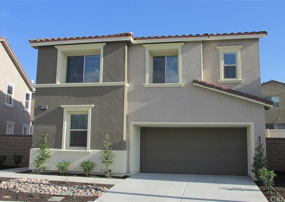 1st image of 24139 Hibiscus Ln