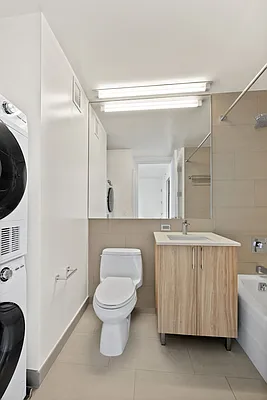 Rented by Beam Living | media 21