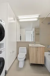 Rented by Beam Living