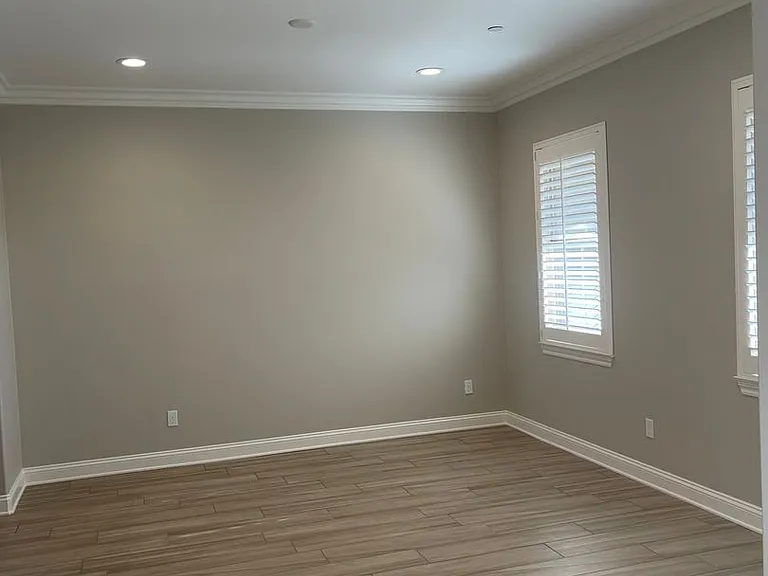 34600 Serdonis St — Photo 2