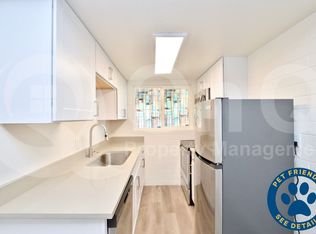 44 E Roanoke Ave #6, Phoenix, AZ 85004