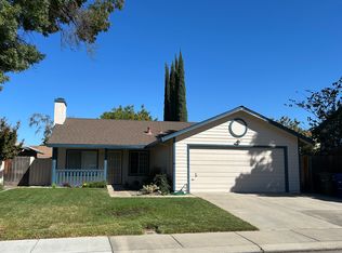 621 Ramsey Dr, Modesto, CA 95356