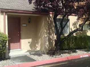 1517 La Charles Dr NE, Albuquerque, NM 87112