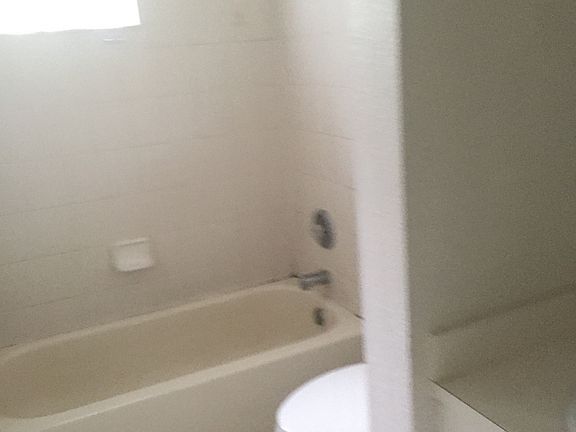 3rd image of 7917 Tuscany Dr