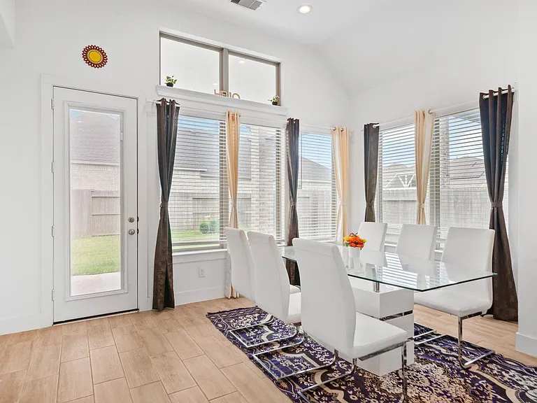 10718 Blossom River Dr — Photo 23
