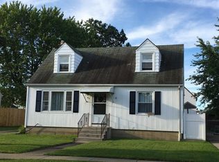 49 Regent St, Buffalo, NY