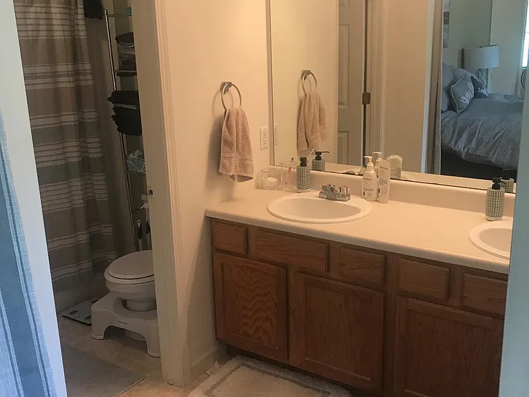 4626 S Sparrow Ct — Photo 16