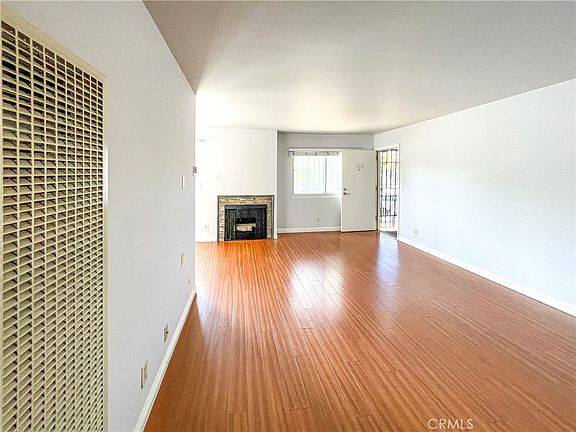 5th image of 6655 W 86th Pl #105