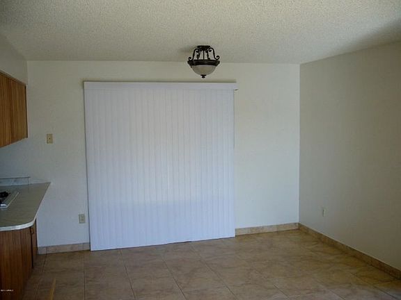 3rd image of 5617 S College Ave