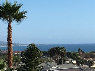 33859 Violet Lantern St APT B, Dana Point, CA 92629