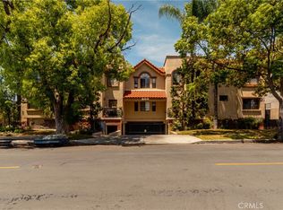 1245 Orange Grove Ave APT 108, Glendale, CA 91205