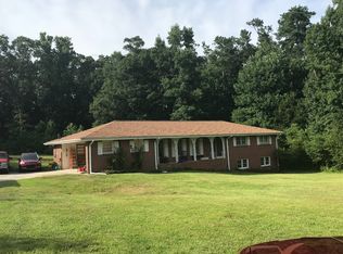 6347 Union Grove Rd, Lithia Springs, GA 30122