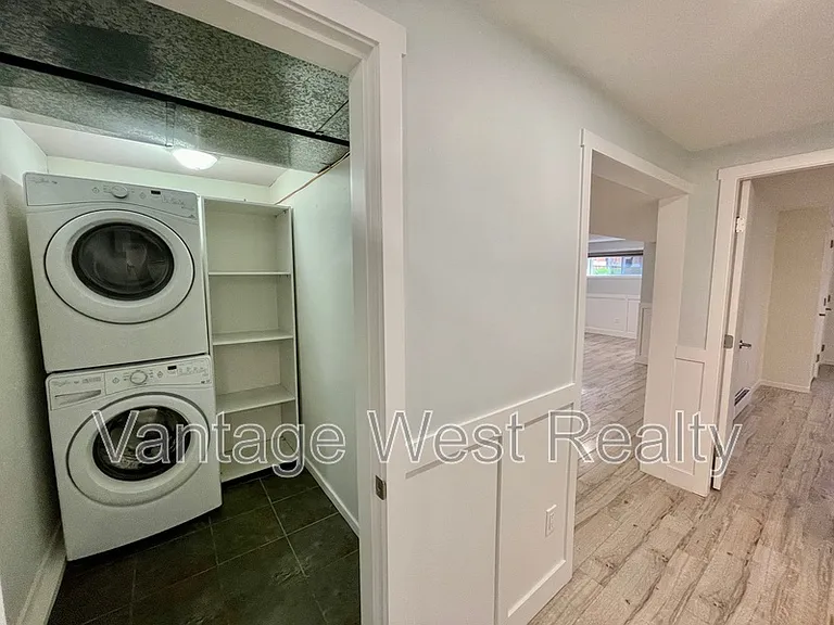 2 San Michelle Rd #690 — Photo 17