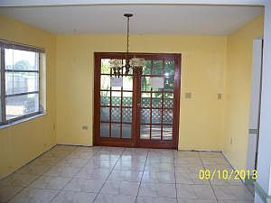 2nd image of 3592 Brooklyn Ln