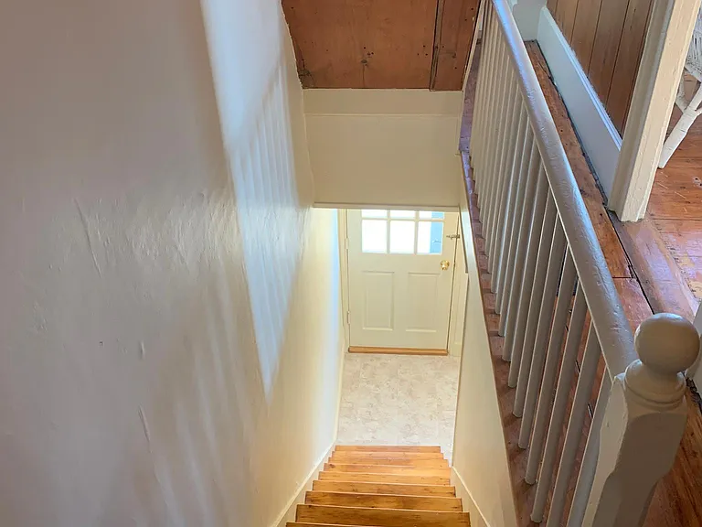 248 Water St #0 — Photo 20