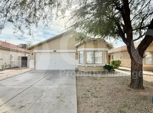 1045 E Nardini St, San Tan Valley, AZ 85140