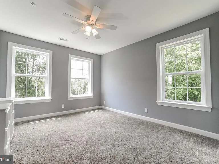 416 Mill Swamp Rd — Photo 28