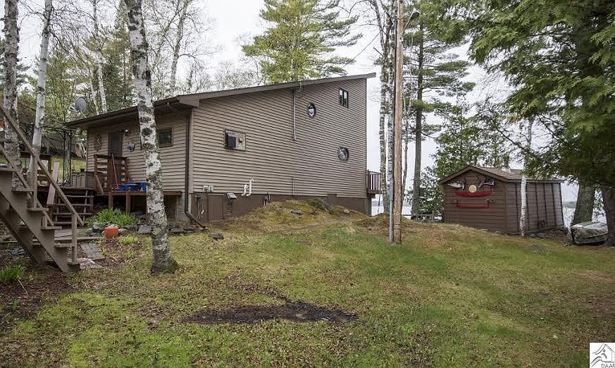 2nd image of 5077 Westlund Rd