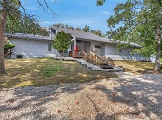 153 Starburst Ln, Linn Creek, MO 65052
