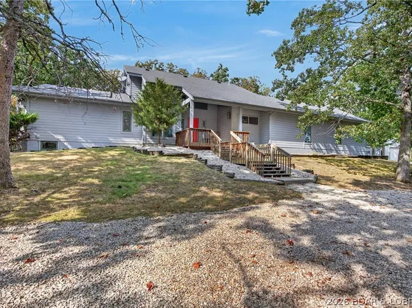 153 Starburst Ln, Linn Creek, MO 65052
