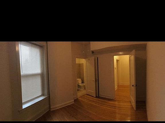 2nd image of 543 E 74th St Fl 2nd