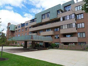 1st image of 5200 Three Village Dr APT 4A