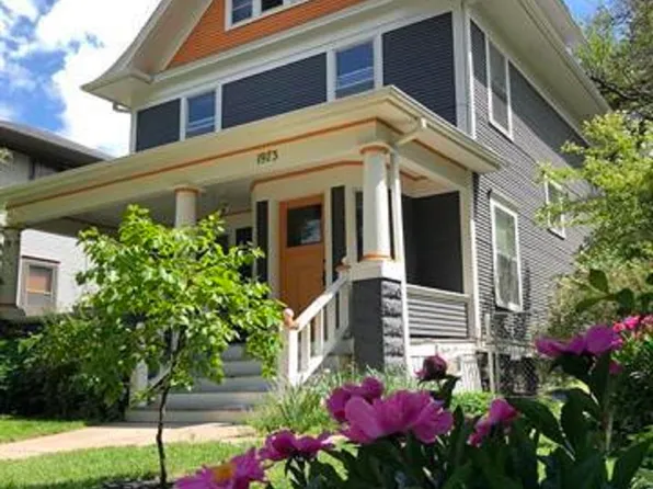 1973 Harwood St, Lincoln, NE 68502