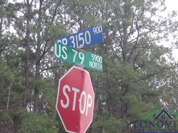 2nd image of Us Highway 79 N