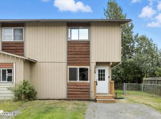 3161 Doil Dr, Anchorage, AK 99507