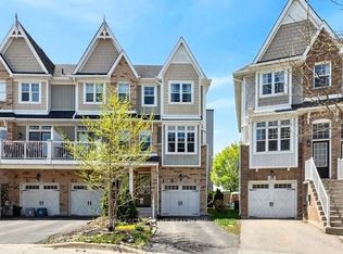 39 Durksen Dr, Saint Catharines, ON L2R 0A7