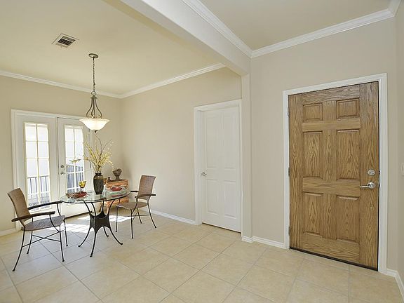 4th image of 212 Limestone Shoals Ct
