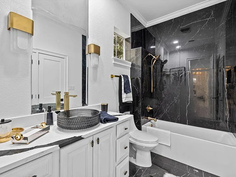 1161 Troon Dr — Photo 39