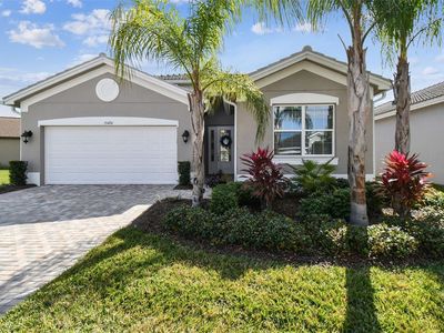 15424 Santa Pola Dr, Wimauma, FL, 33598