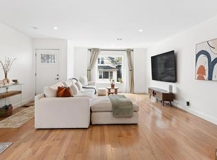 1516 71st St, North Bergen, NJ 07047