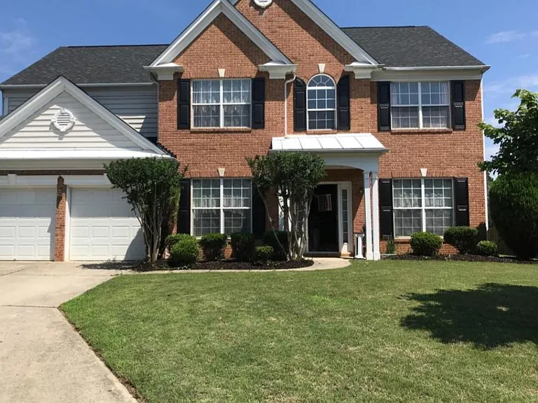 7720 Raynor Rd — Photo 85