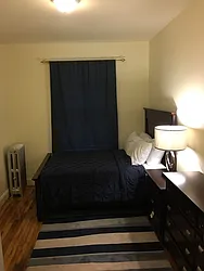 Rented by GP Properties