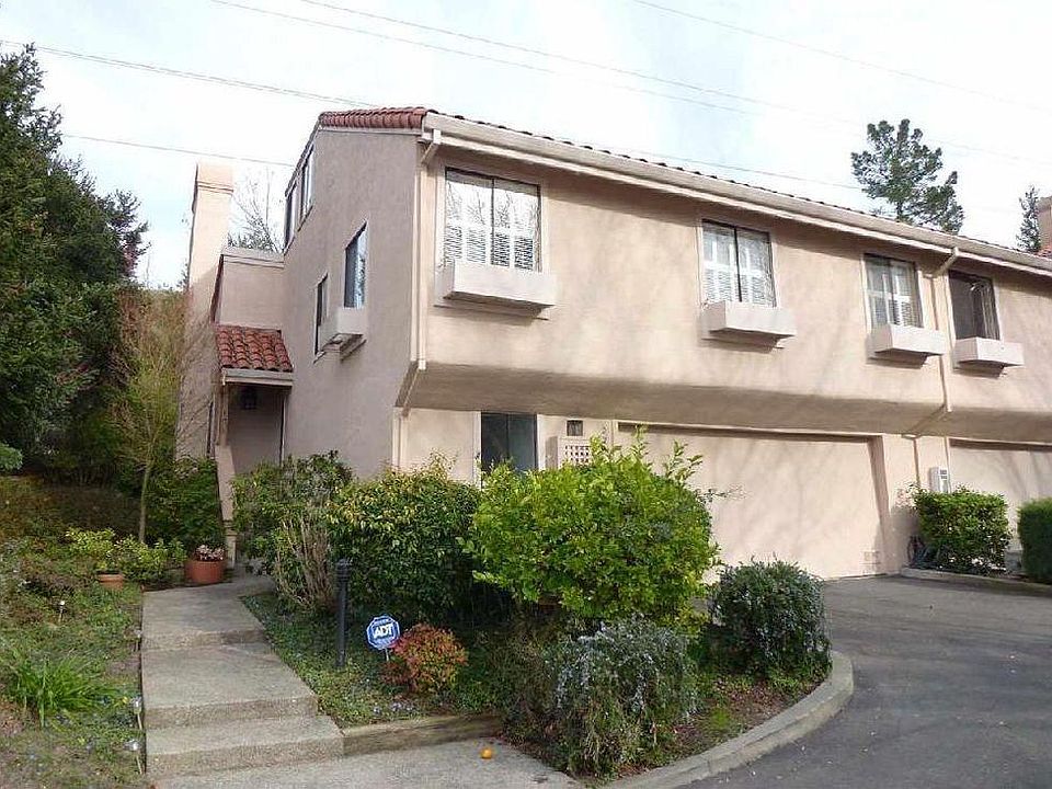 1st image of 223 Paseo Bernal