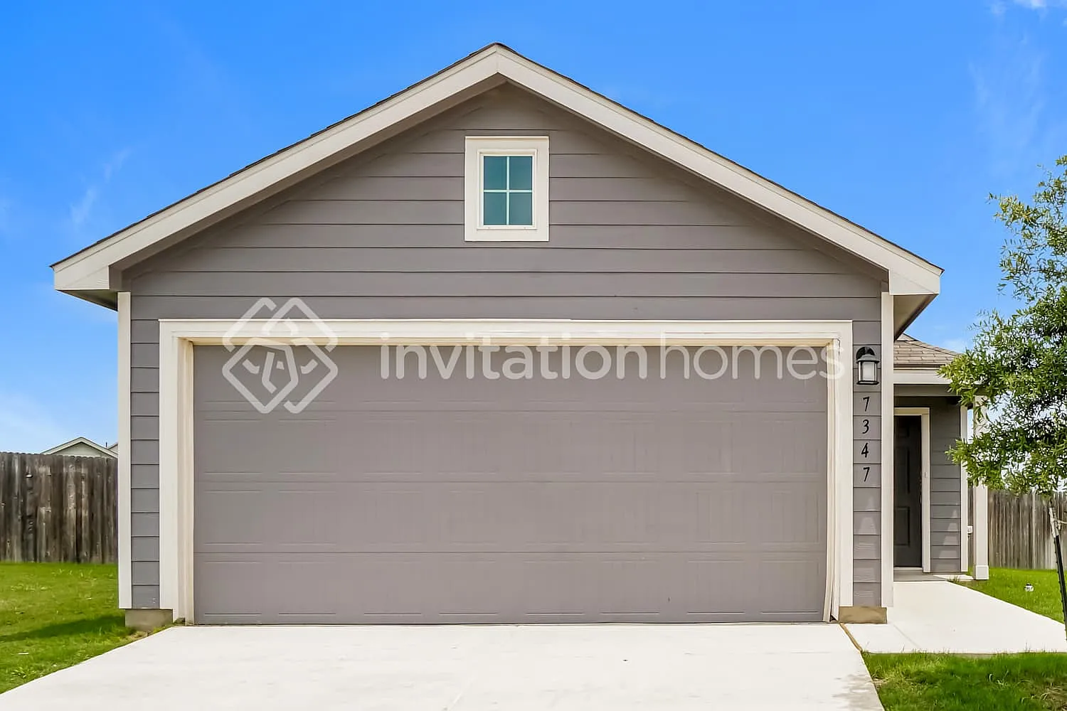 7347 Plata Cir San Antonio, TX 78244 — Photo 1
