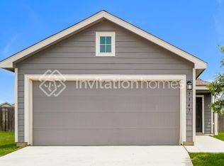 7347 Plata Cir, San Antonio, TX 78244