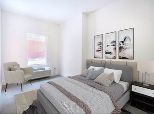 1915 Beverley Rd #204, Brooklyn, NY 11226