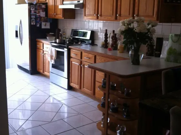 (undisclosed Address), Miami, FL 33175