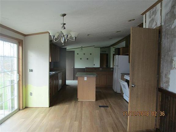 2nd image of 126 Ivan Skiba Ln
