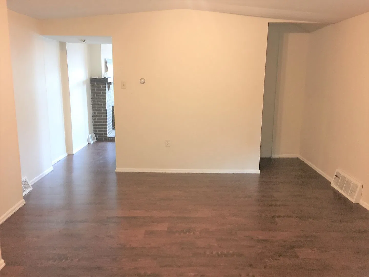 18-28 Simms Street — Photo 4