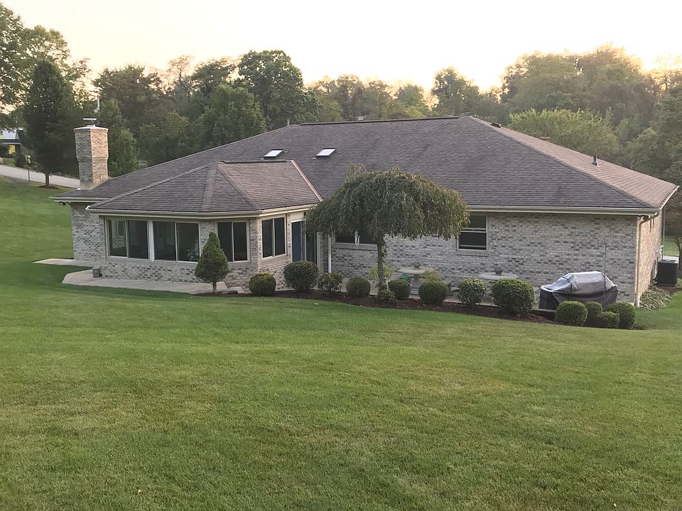 2nd image of 31 Cabindale Dr