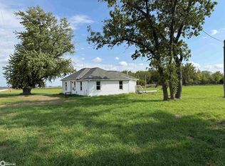 2128 262nd St, Hamburg, IA 51640