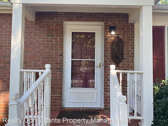 5th image of 4315 Summit Ave