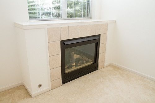 4th image of 1877 Lindsay Ln #56