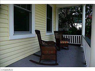 2nd image of 1313 Nottoway Ave