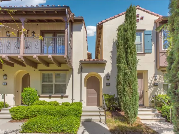 54 Emerald Clover, Irvine, CA 92620